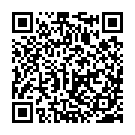 QR code for JTH780