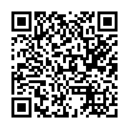 QR code for JTH948
