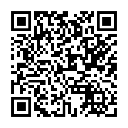QR code for JTH954