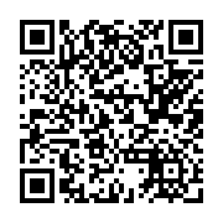 QR code for JTI617