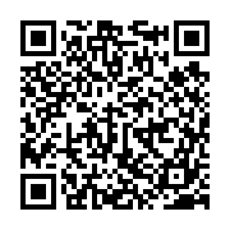 QR code for JTI677