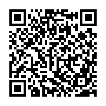 QR code for JTI766