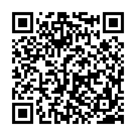 QR code for JTJ136