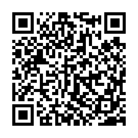 QR code for JTJ672