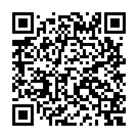 QR code for JTK100