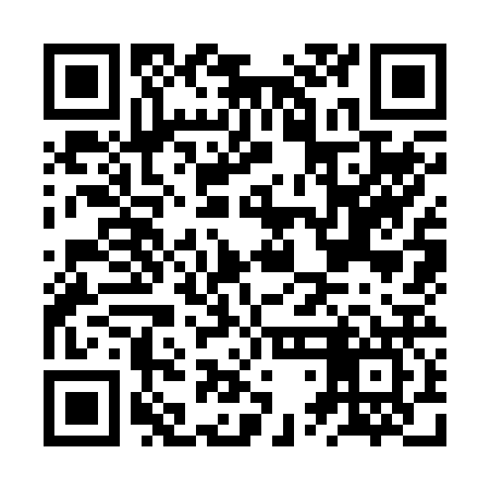 QR code for JTK227