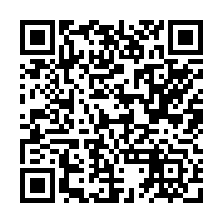 QR code for JTK243