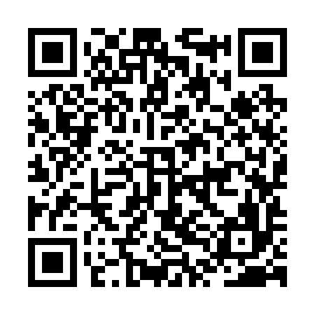 QR code for JTK296