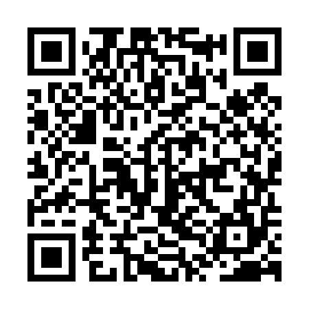 QR code for JTK454