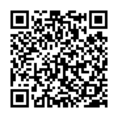 QR code for JTK608