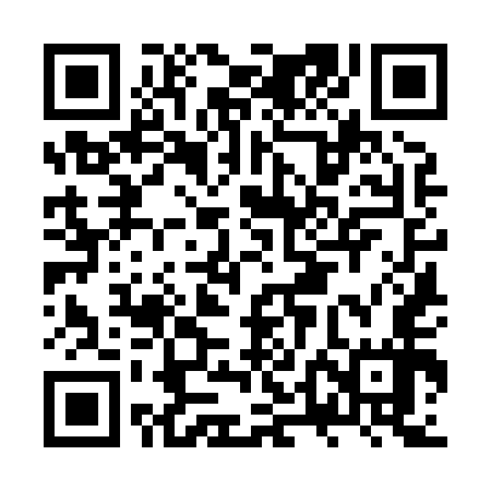 QR code for JTK857