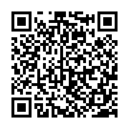 QR code for JTL074