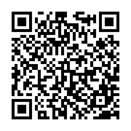 QR code for JTL286