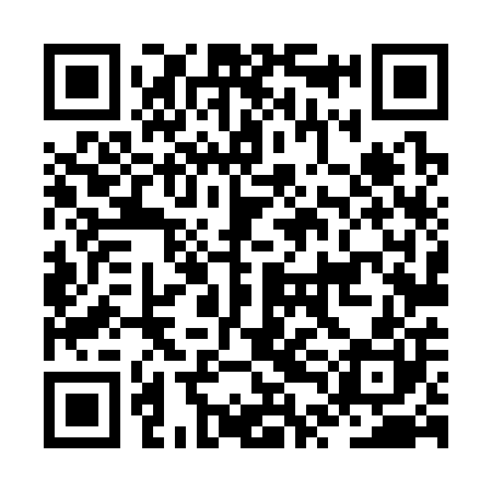 QR code for JTL300