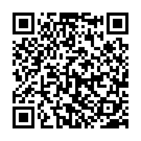 QR code for JTL369