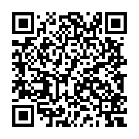 QR code for JTL509