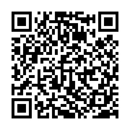 QR code for JTM450