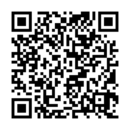QR code for JTM522