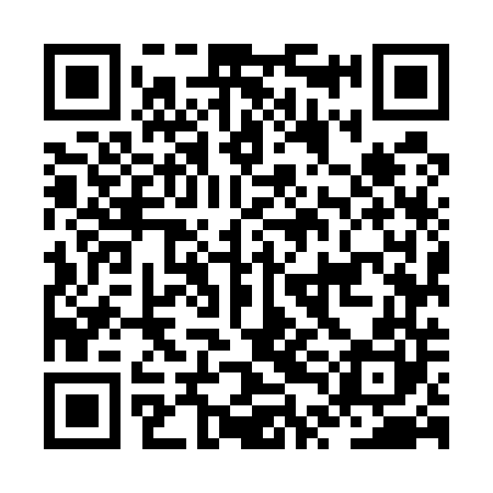 QR code for JTM540