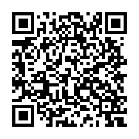 QR code for JTM766