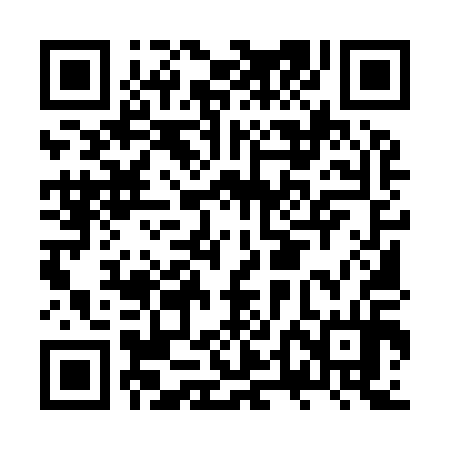 QR code for JTM914