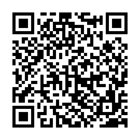 QR code for JTN116