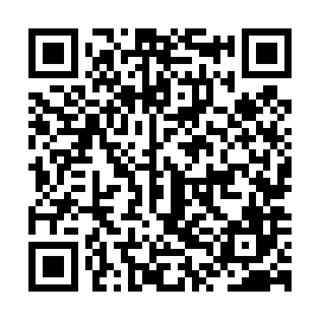 QR code for JTN486