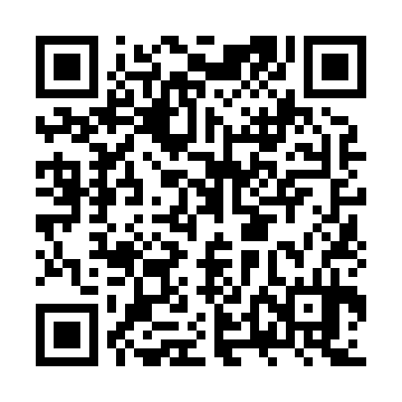 QR code for JTN834