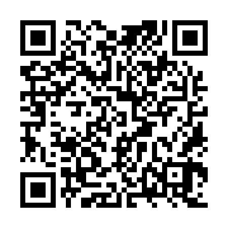 QR code for JTO162