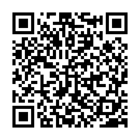 QR code for JTO169