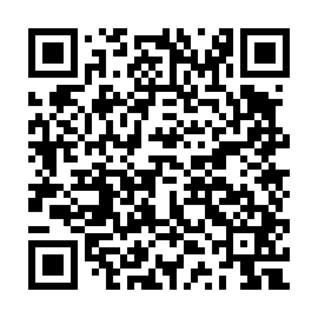 QR code for JTO441