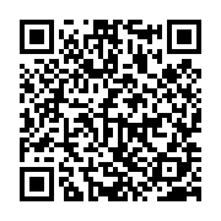 QR code for JTO488