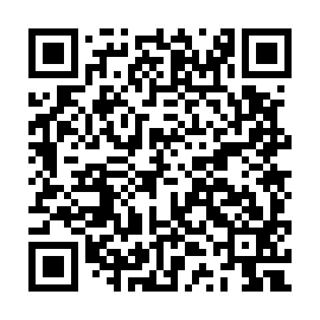 QR code for JTO593