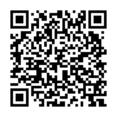 QR code for JTO650