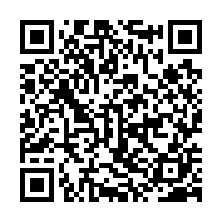 QR code for JTO700