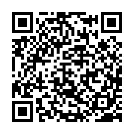 QR code for JTP150