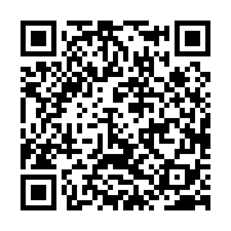 QR code for JTP179