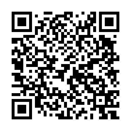 QR code for JTP435