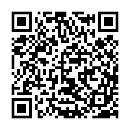 QR code for JTP453