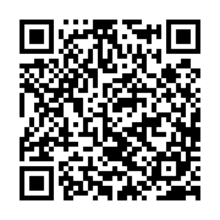 QR code for JTP545