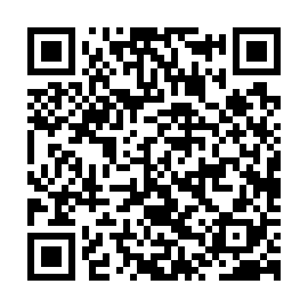 QR code for JTP728