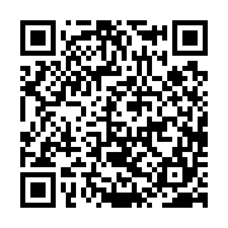 QR code for JTP754