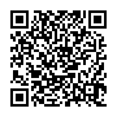 QR code for JTP806
