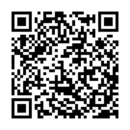 QR code for JTP881