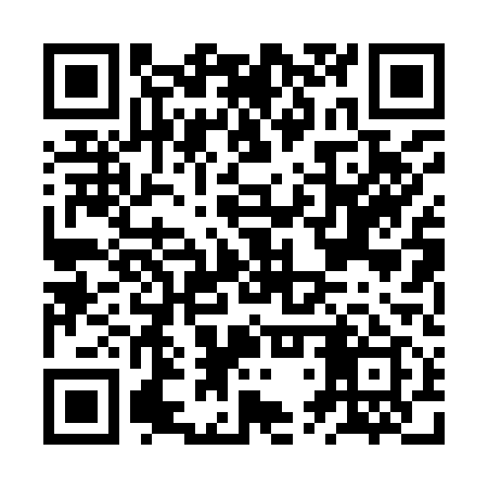 QR code for JTP919