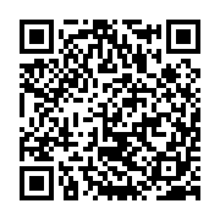 QR code for JTQ150