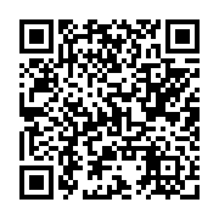 QR code for JTQ642
