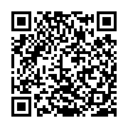 QR code for JTQ698