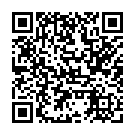 QR code for JTQ958