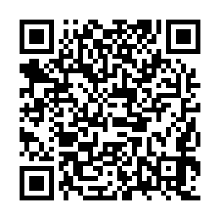 QR code for JTR153